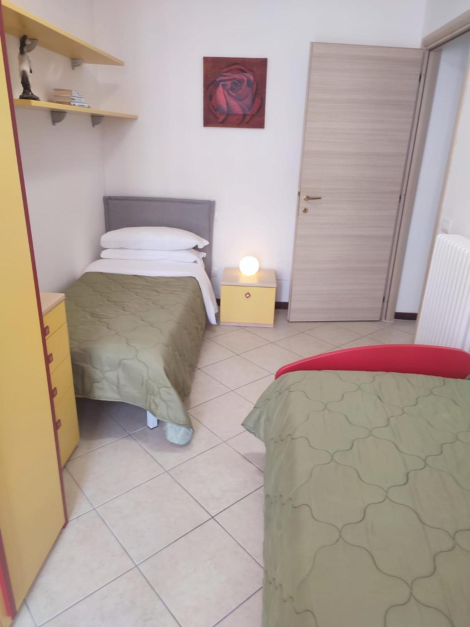 Corte Cavour Valeggio sul Mincio Εξωτερικό φωτογραφία